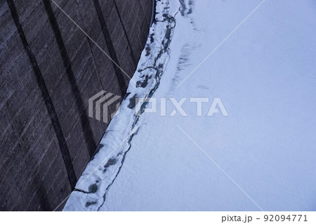 閉鎖基地 92094771