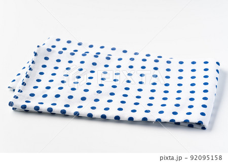 てぬぐい 92095158