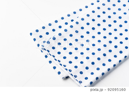 てぬぐい 92095160