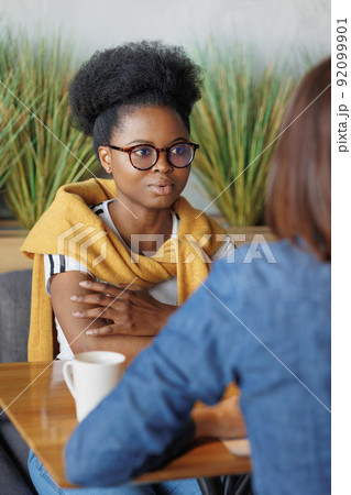 words of support or help with advice, communication between patient and psychologist, spiritual development  92099901