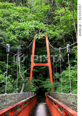 丹生川上神社 丹生川上神社 92101507