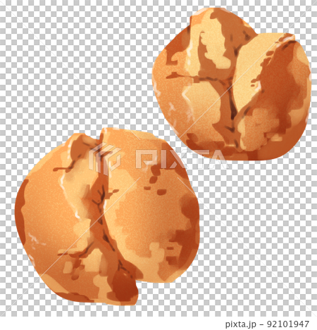 サーターアンダーギー　げんこつドーナツ 92101947