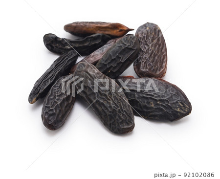 トンカビーンズ 92102086