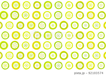 抽象 模様 装飾 北欧 ベクター ai 素材 背景 抽象 模様 装飾 北欧 ベクター ai 素材 背景 92103574