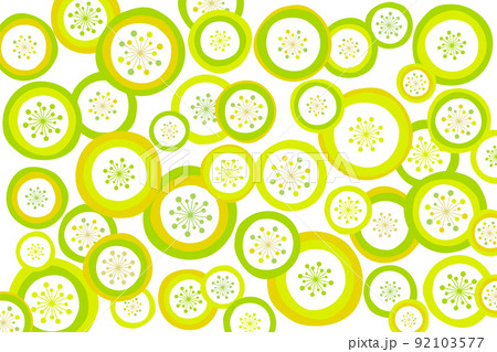 抽象 模様 装飾 北欧 ベクター ai 素材 背景 抽象 模様 装飾 北欧 ベクター ai 素材 背景 92103577