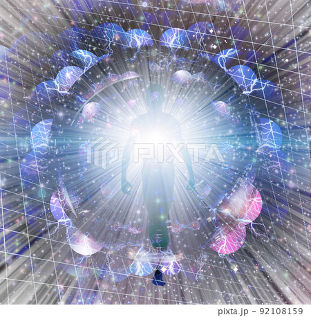 Aura 92108159