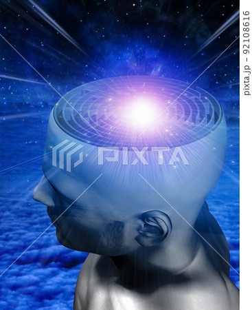 Maze Mind Maze Mind 92108616