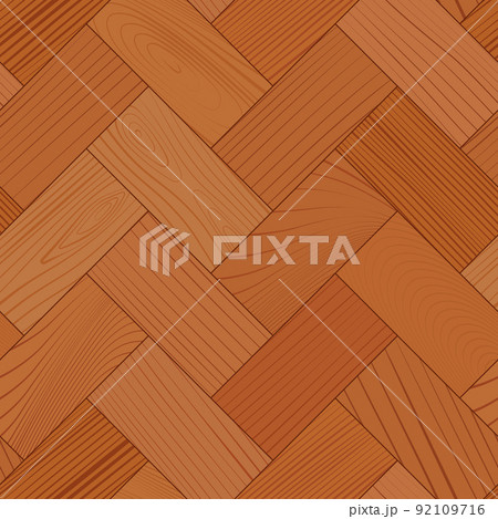 wooden floor parquet wooden floor parquet 92109716