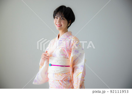 浴衣 兵児帯 浴衣 兵児帯 92111953