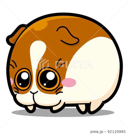 すねこすり/ 妖怪 92120885