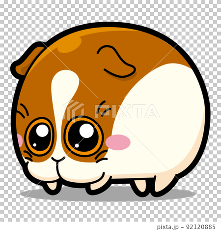 すねこすり/ 妖怪 92120885