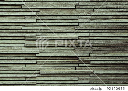 内外 レンガ風高級貼壁 D新 92120956