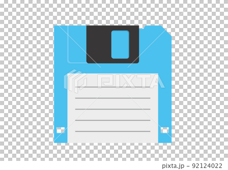 軟盤 軟盤 92124022