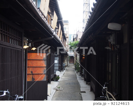 小路 小路 92124615