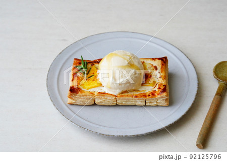 パイナップルパイ パイナップルパイ 92125796