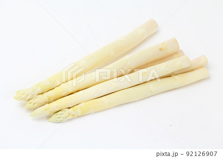 アスパラガス アスパラガス 92126907