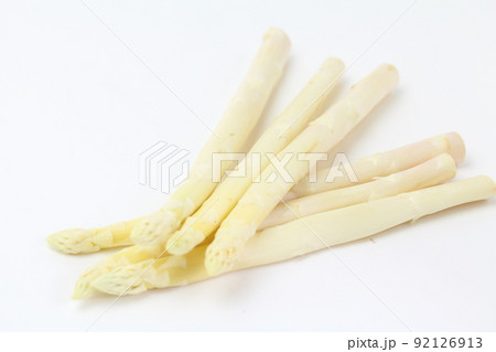 アスパラガス 92126913