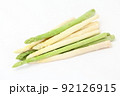 アスパラガス 92126915