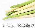 アスパラガス 92126917