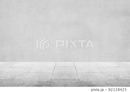 Floor Floor 92128425