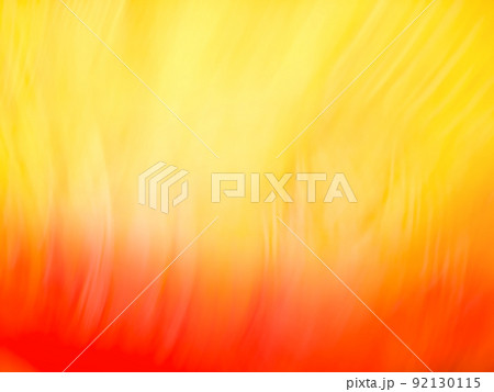 Red Mars like landscape defocused lights background Red Mars like landscape defocused lights background 92130115
