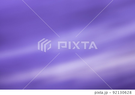 Color of the year 2022 abstract blur background for design. 92130628