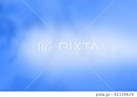 Abstract colorful blur blue texture background Abstract colorful blur blue texture background 92130629