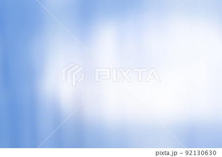 Dreamy blue blurry effect pastel Dreamy blue blurry effect pastel 92130630