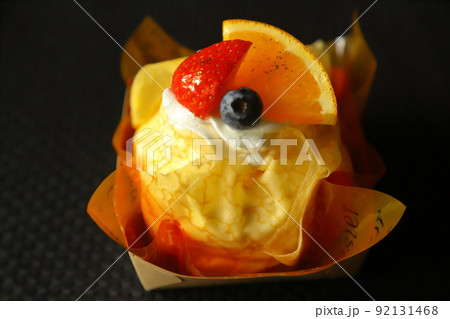 クレープ 92131468