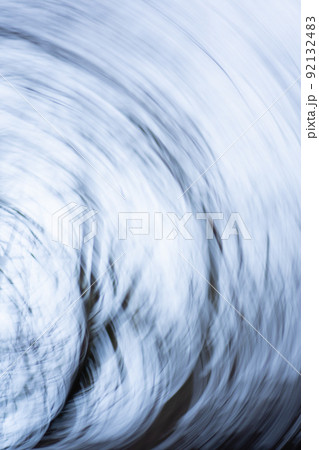 Blur abstract dry tree branches on white background Blur abstract dry tree branches on white background 92132483