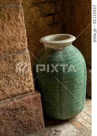 和歌山マリーナシティ 和歌山マリーナシティ 92132637