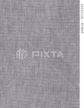 Knitted gray  wallpaper 92133103