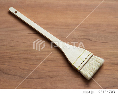 刷毛 水刷毛 刷毛 水刷毛 92134703