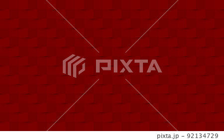 Abstract paper background Abstract paper background 92134729