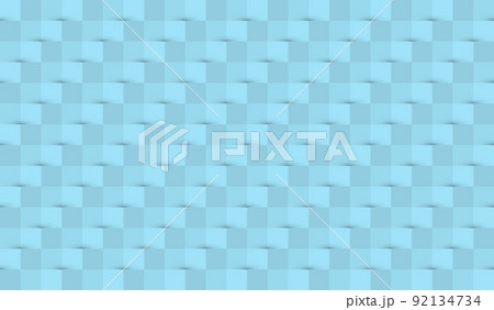 Abstract paper background Abstract paper background 92134734