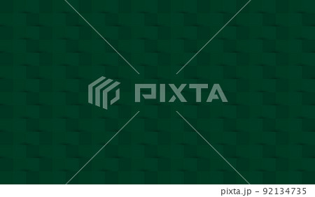 Abstract paper background Abstract paper background 92134735