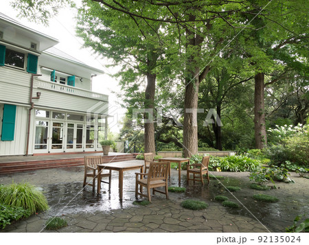 山手洋館 山手洋館 92135024