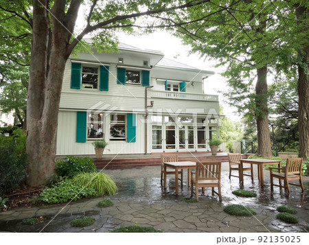 山手洋館 山手洋館 92135025