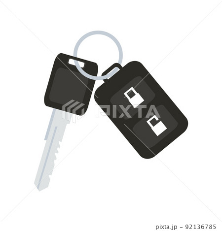 Key Fob Images, Stock Photos & Vectors