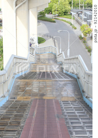 千歳橋 大正区 大阪市内風景 大正内港艀桟橋 倉庫 資材置き場 昭和山 トラス建築 大阪湾風景 千歳橋 大正区 大阪市内風景 大正内港艀桟橋 倉庫 資材置き場 昭和山 トラス建築 大阪湾風景 92142010