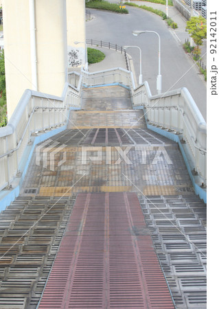 千歳橋 大正区 大阪市内風景 大正内港艀桟橋 倉庫 資材置き場 昭和山 トラス建築 大阪湾風景 千歳橋 大正区 大阪市内風景 大正内港艀桟橋 倉庫 資材置き場 昭和山 トラス建築 大阪湾風景 92142011