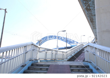 千歳橋 大正区 大阪市内風景 大正内港艀桟橋 倉庫 資材置き場 昭和山 トラス建築 大阪湾風景 千歳橋 大正区 大阪市内風景 大正内港艀桟橋 倉庫 資材置き場 昭和山 トラス建築 大阪湾風景 92142023