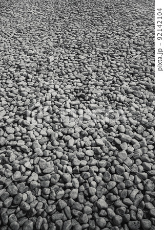 風景 形 景色 92142104