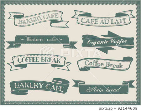 ヴィンテージ_リボン_CS2_ol 92144608