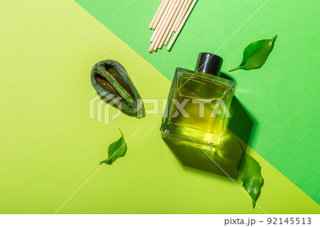 Aromatic sticks for home Aromatic sticks for home 92145513