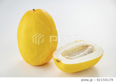 マクワウリ マクワウリ 92150179