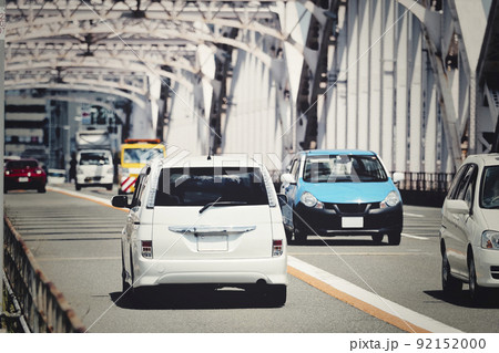 十三大橋 大阪 日本 十三大橋 大阪 日本 92152000