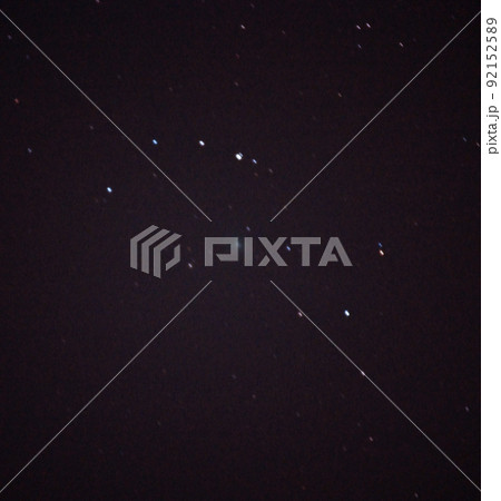 彗星 彗星 92152589