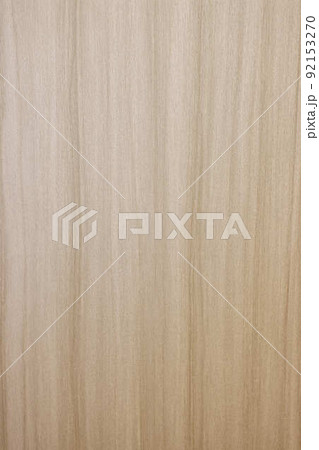 木材のテクスチャ 背景素材 木材のテクスチャ 背景素材 92153270