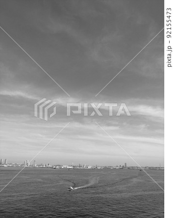 青空 92155473